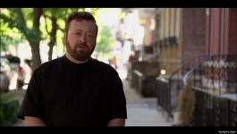 Mr Throwback - Season 01 Episode 02